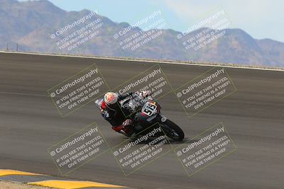 media/Oct-30-2022-CVMA (Sun) [[fb421c3cec]]/Race 6 500 Supersport-350 Supersport/